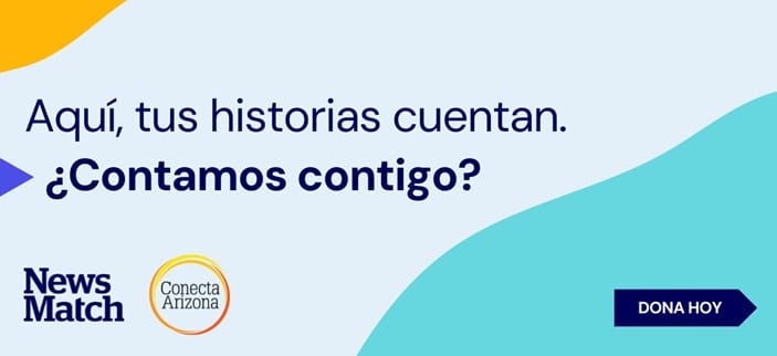 Arte: Daniel Robles.