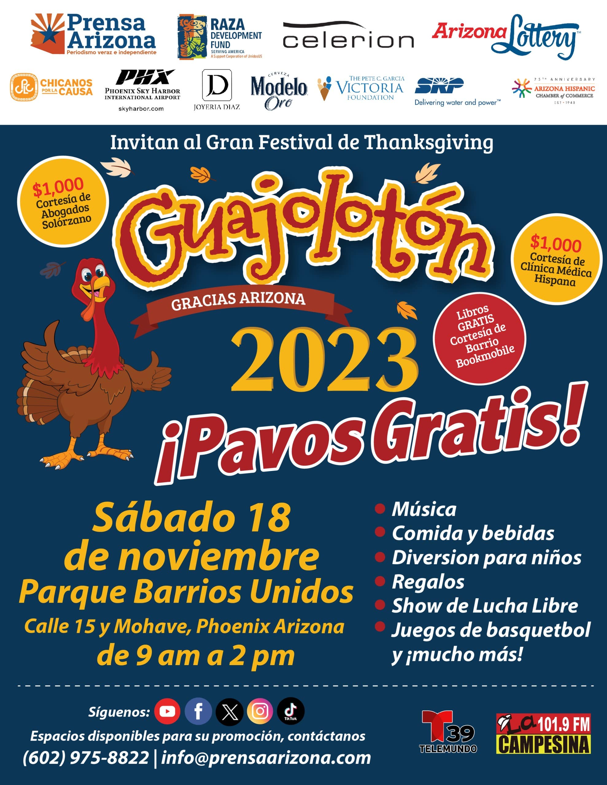 Formato-carta-G3-01 (1) copy