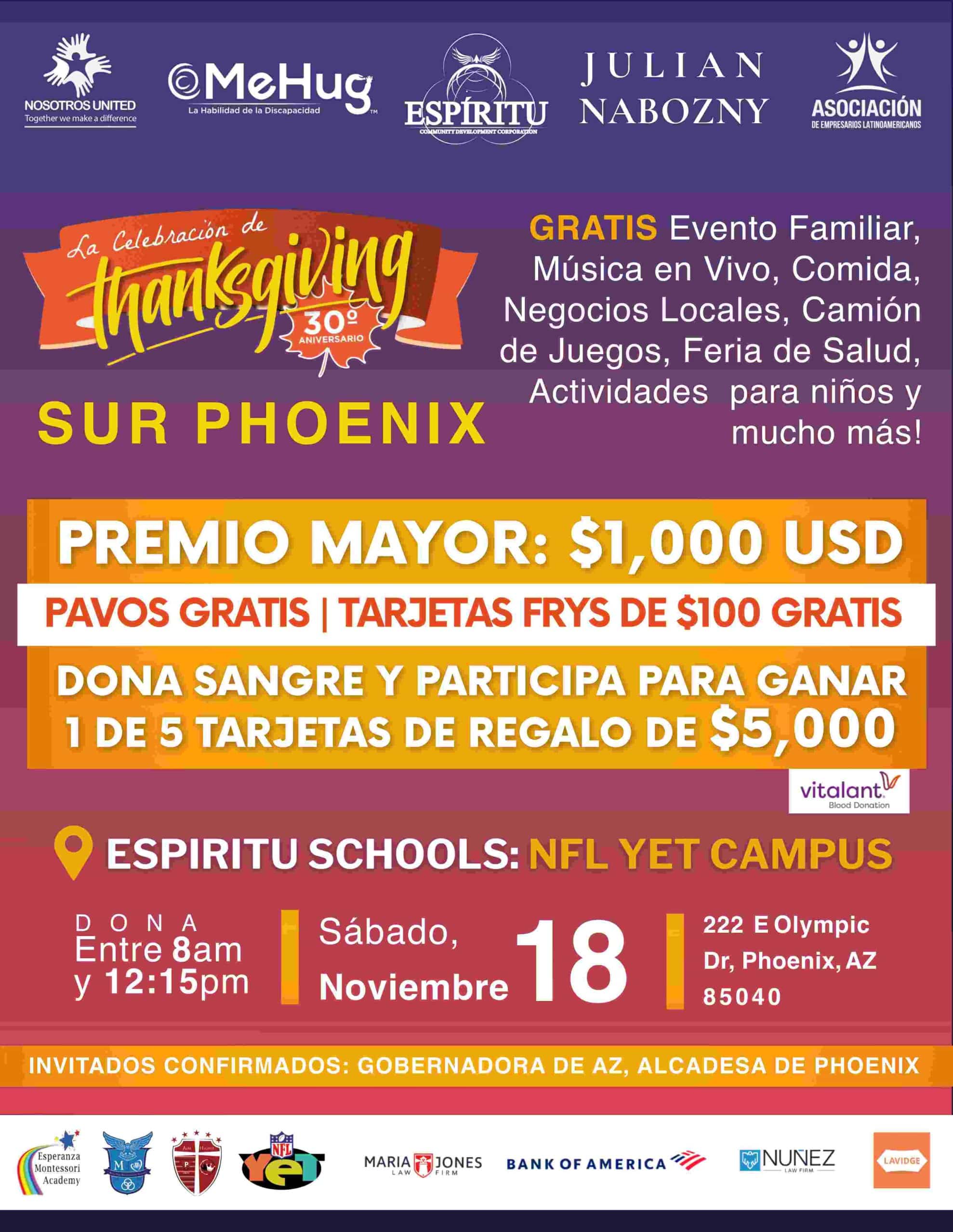 Thanksgiving_Celebration_Poster (US Letter)