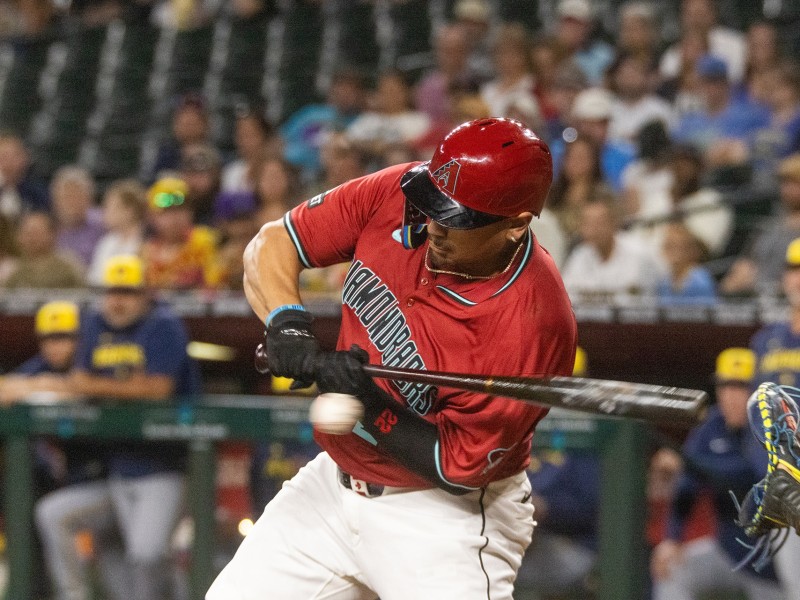 Arizona Diamondbacks